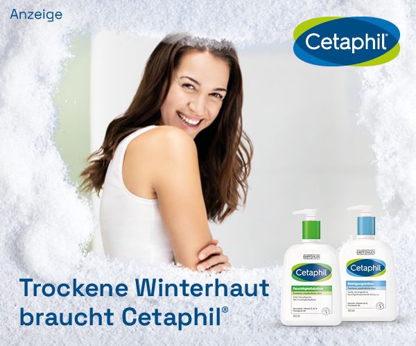 Werbebanner_Linke_Spalte_Galderma_Cetaphil